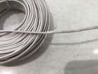 Cecominod043188 Genie Conductor Awg Ft Wire Came New Garage 0640213236706