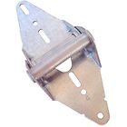 Cecominod043246 Protech Garage Doors Categories Door Hinge Gauge Steel 647358327924
