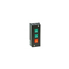 Cecominod045323 Mmtc Garage Door Opener 783961836337
