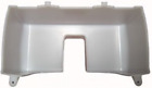 Cecominod055923 Genie Garage Door Openers Lens Light Cover 640213237994
