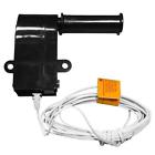 Cecominod058138 Liftmaster Cable Tension Monitor Kit For Jackshaft Garage Door Openers