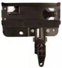 Cecominod068282 Liftmaster Complete Trolley Assembly Square Rail 640213239660