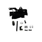 Cecominod068483 Liftmaster Garage Door Openers Belt Drive Trolley 640213239554