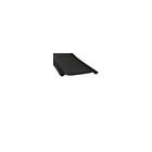 Cecominod071131 Aod Retail Certified Clopay Garage Door Bottom Rubber Weather Seal