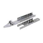 Cecominod082638 American Garage Door Adj Bracket Operator Reinforcement