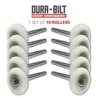 Cecominod085943 Durabilt Dura-bilt Ultra-quiet 2 856022005703