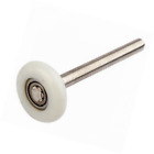 Cecominod086674 National 2-inch 13 Ball 045635900998