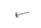 Cecominod086710 Ball Durabilt Quantity Of 688938514471