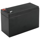 Cecominod089441 Liftmaster Garage Door Openers Battery Backup