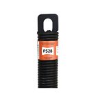 Cecominod095981 Hardware Garage Door Spring Wire