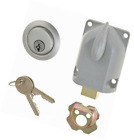 73-0860 Center-mount-garage-door-dead-bolt-007 Center Mount Garage Door 603305856565