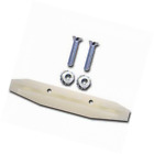 00603305480340 Chain-drive-opener-carriage-inner-slide-009 Genie Chain Drive Opener 0603305480340