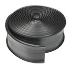 Chvdb9q8ep Frost King Vinyl Replacement Weather Seal For Garage 0077578053196