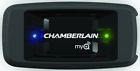 Cigbu Chamberlain Consumer Gateway Internet 787083107009