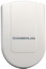 Cldm2 Chamberlain Garage Door Add-on 787083243622