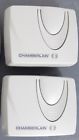 Cllad Chamberlain Lot Of Remote Light Control Modules