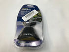 Cllp1-p Chamberlain Garage Parking Aid-assistant