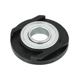 0121342 Clopay New Ez-set Garage Door End Bearing Support With Steel