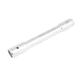 0122530 Clopay Tube Coupler Accepts 1 Inch Od Tubes Overall Length About 10