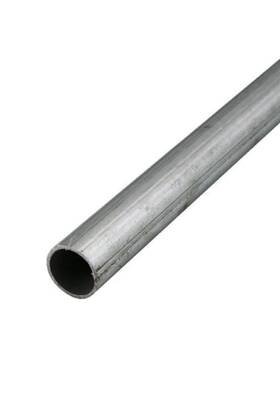 Clopay 0141027 Ez-set 8 Foot Torsion Tube For Ez Set Systems Only