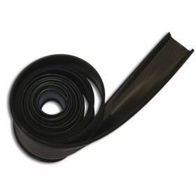 Clopay 313033431421 18 Ft. Replacement Garage Door Bottom Weatherseal