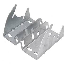 Clopay 313046749766 Ez-set Torsion Mounting Bracket