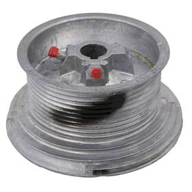 D525-54 Clopay 313099492497 Right Hand High Lift Cable Drum