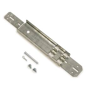 Clopay 313110157107 21 Inch Opener Reinforcement Bracket Kit