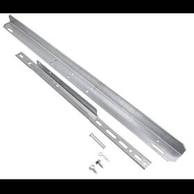 3520160 Clopay Horizontal Garage Door Opener Reinforcement Support Brace For 8ft And 9 Wide Doors
