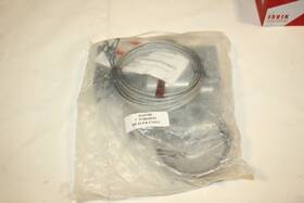 4143789 Clopay Garage Door Torsion Conversion Kit