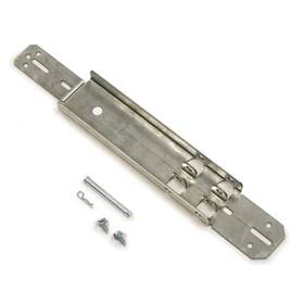 444578 Clopay 21 Inch Garage Door Opener Reinforcement Bracket Kit