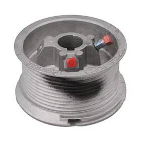 D400-144 Clopay 445011321325 Right Hand Standard Lift Cable Drum