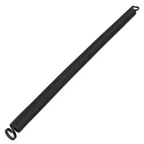 Clopay 445013561514 Extension Spring For 180 Lbs. Door 8 Ft. High