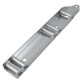 Clopay 445050493427 Quick Turn Bracket Without Rollers