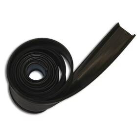 Clopay 711181633108 9 Ft. Garage Door Bottom Weatherseal