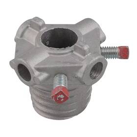 Clopay 726084224032 Ez-set Torsion Spring Winding Plug
