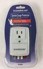Clss1 Chamberlain Garage Door Opener 787083257711