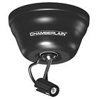 Clulp1 Chamberlain Universal Laser Garage 012381179718