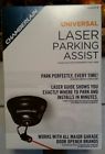 Clulp1-p Chamberlain New Universal Laser