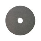 39-10167 Clutch Disk Liftmaster Garage