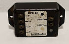 Cps-ei Liftmaster Edge Interface Part