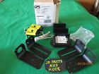 Cps Liftmaster New Genuine Commerical Garage Door Photo 012381042524