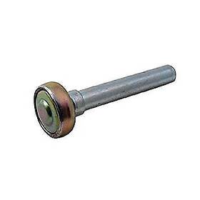 Cpw Tm 509553444115 1 Door Rollers 20 Pcs Style Box Truck Trailer Overhead Roll Up