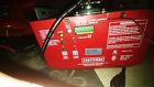 Cr1150 Craftsman Sears Series Liftmaster Garage Door Motor Housing Only
