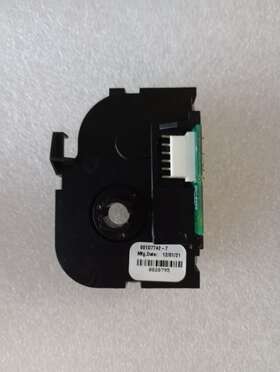 001a7114-8 Craftsman Liftmaster Travel Module
