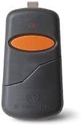 139.53626 Craftsman Sears Remote Aftermarket Replacement Stinger 81lm