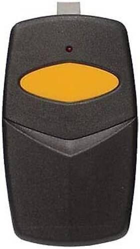 139.53824 Craftsman Sears Remote Aftermarket Replacement Stinger 81lm