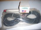Cs-101-lv Car Sense Loop Wand