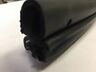 Cw590 Carriage Wardrobe Slideout Bottom Bulb Seal