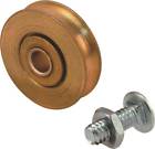 49793015020 D 1502 Prime Line Products Patio Door Rollers Universal Steel